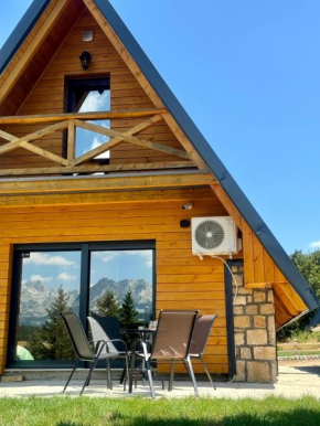 Durmitor Home Mia